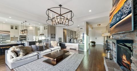 9809 Dyevera Lane, Reno, NV 89521 Photo