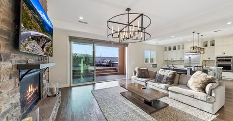 9809 Dyevera Lane, Reno, NV 89521 Photo