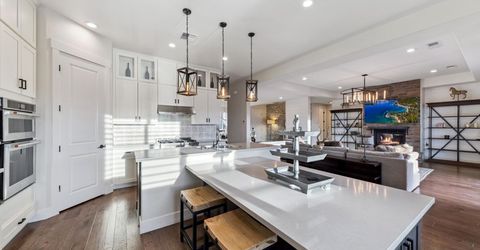 9809 Dyevera Lane, Reno, NV 89521 Photo