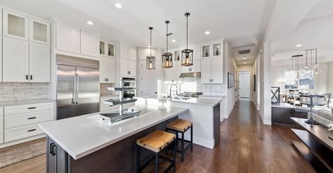 9809 Dyevera Lane, Reno, NV 89521 Photo