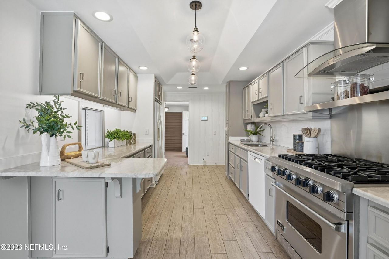 833 Sorrento Road, Jacksonville, FL 32207 Photo