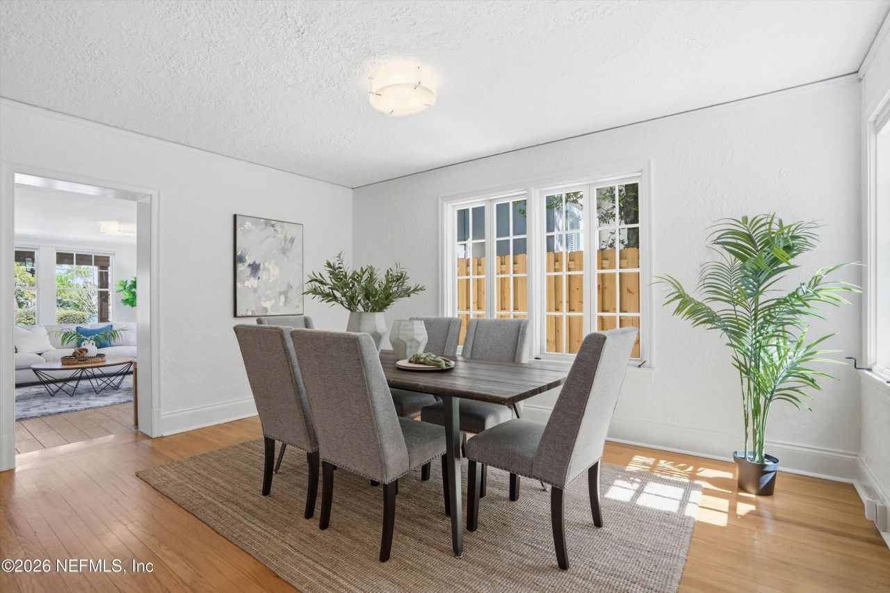 833 Sorrento Road, Jacksonville, FL 32207 Photo