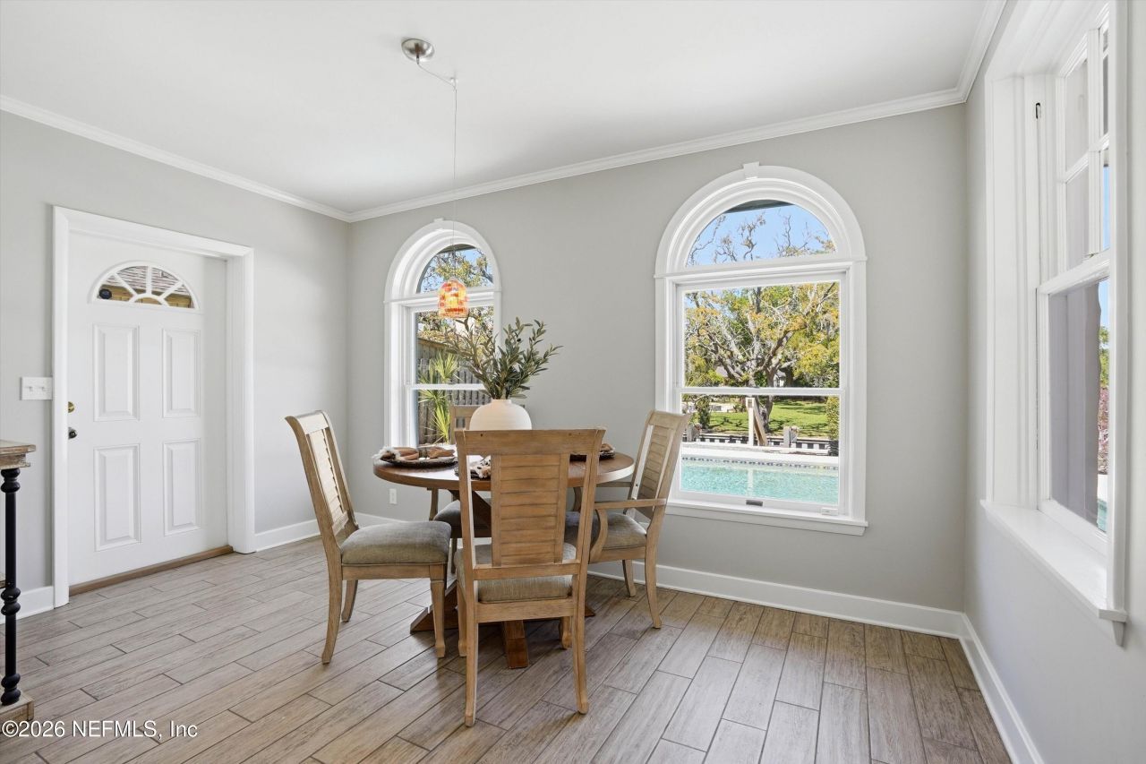 833 Sorrento Road, Jacksonville, FL 32207 Photo