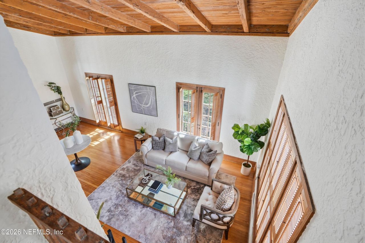 833 Sorrento Road, Jacksonville, FL 32207 Photo