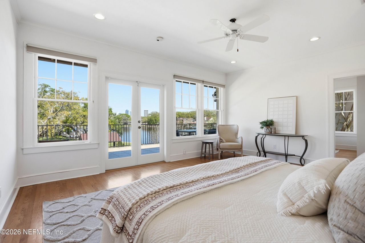 833 Sorrento Road, Jacksonville, FL 32207 Photo