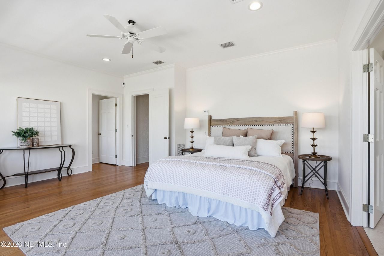 833 Sorrento Road, Jacksonville, FL 32207 Photo