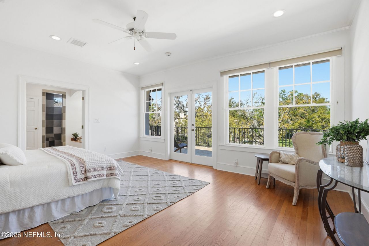 833 Sorrento Road, Jacksonville, FL 32207 Photo