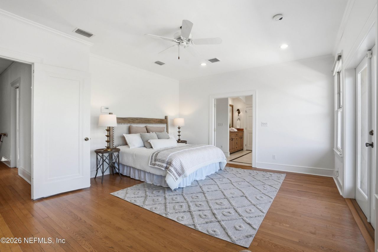 833 Sorrento Road, Jacksonville, FL 32207 Photo