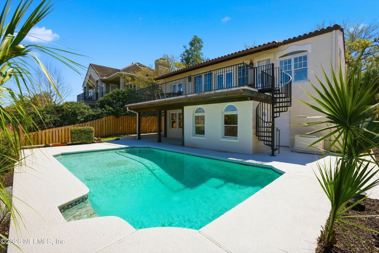 833 Sorrento Road, Jacksonville, FL 32207 Photo