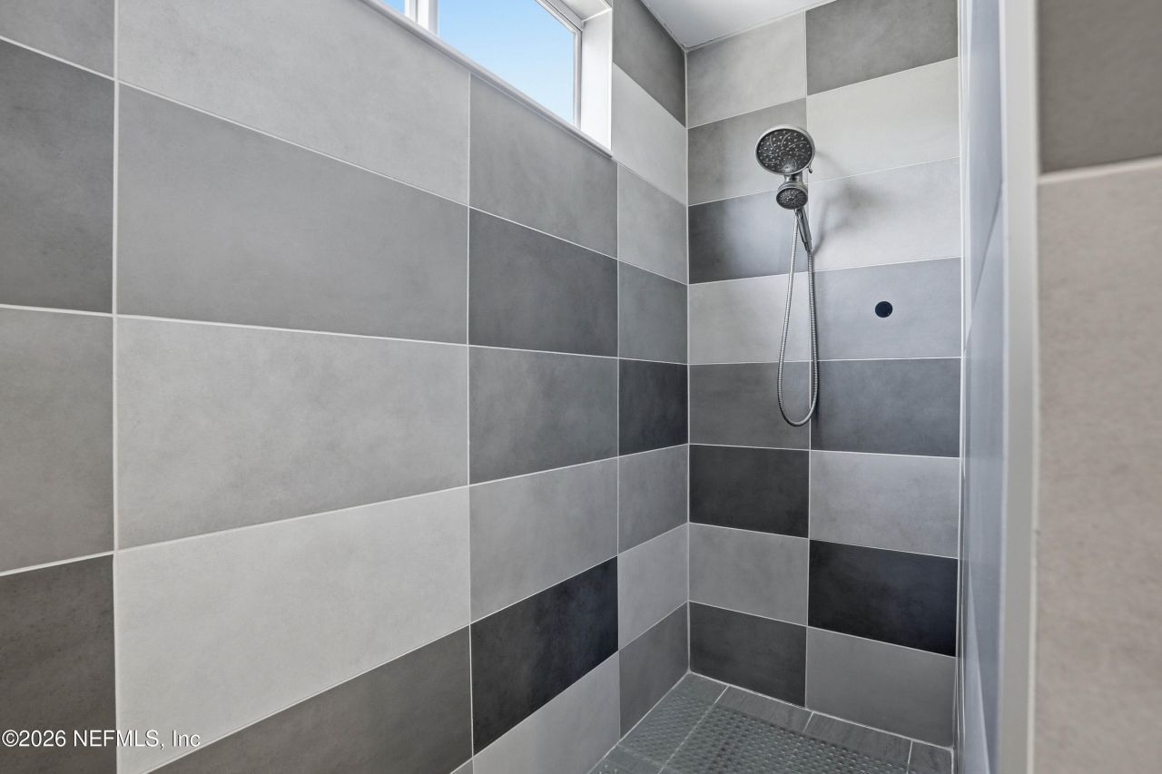 833 Sorrento Road, Jacksonville, FL 32207 Photo