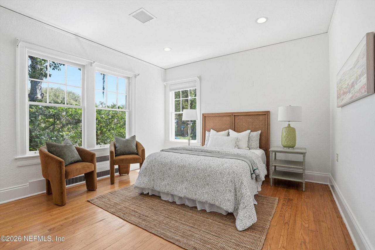 833 Sorrento Road, Jacksonville, FL 32207 Photo