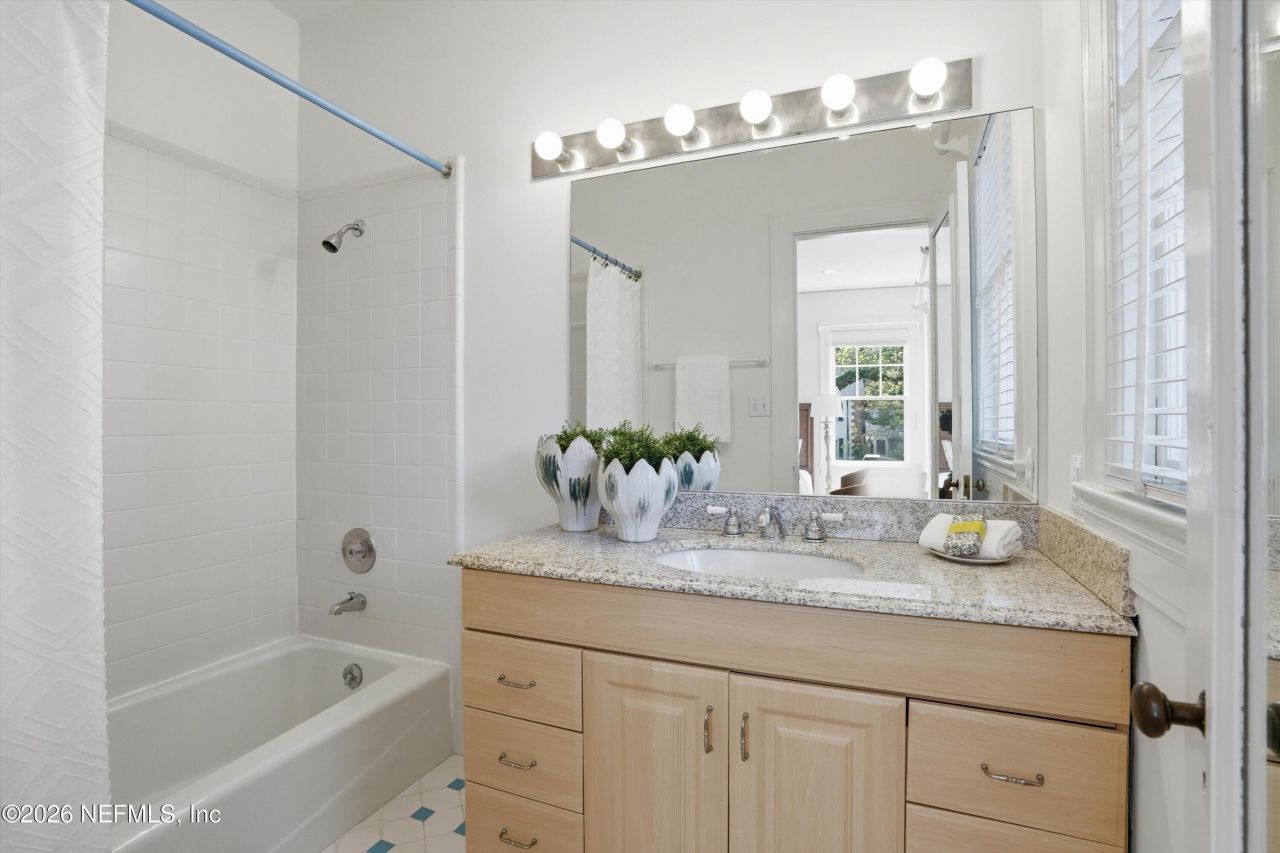 833 Sorrento Road, Jacksonville, FL 32207 Photo