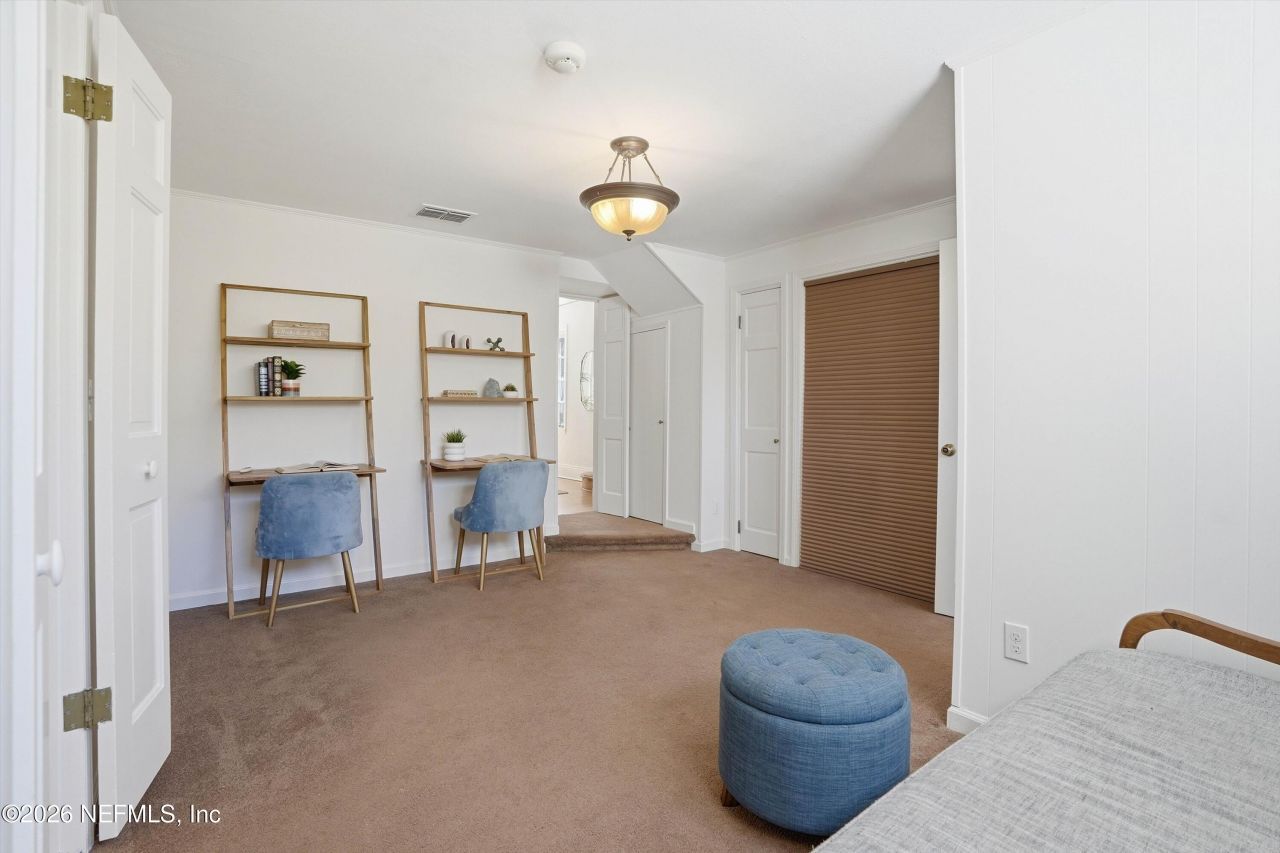 833 Sorrento Road, Jacksonville, FL 32207 Photo