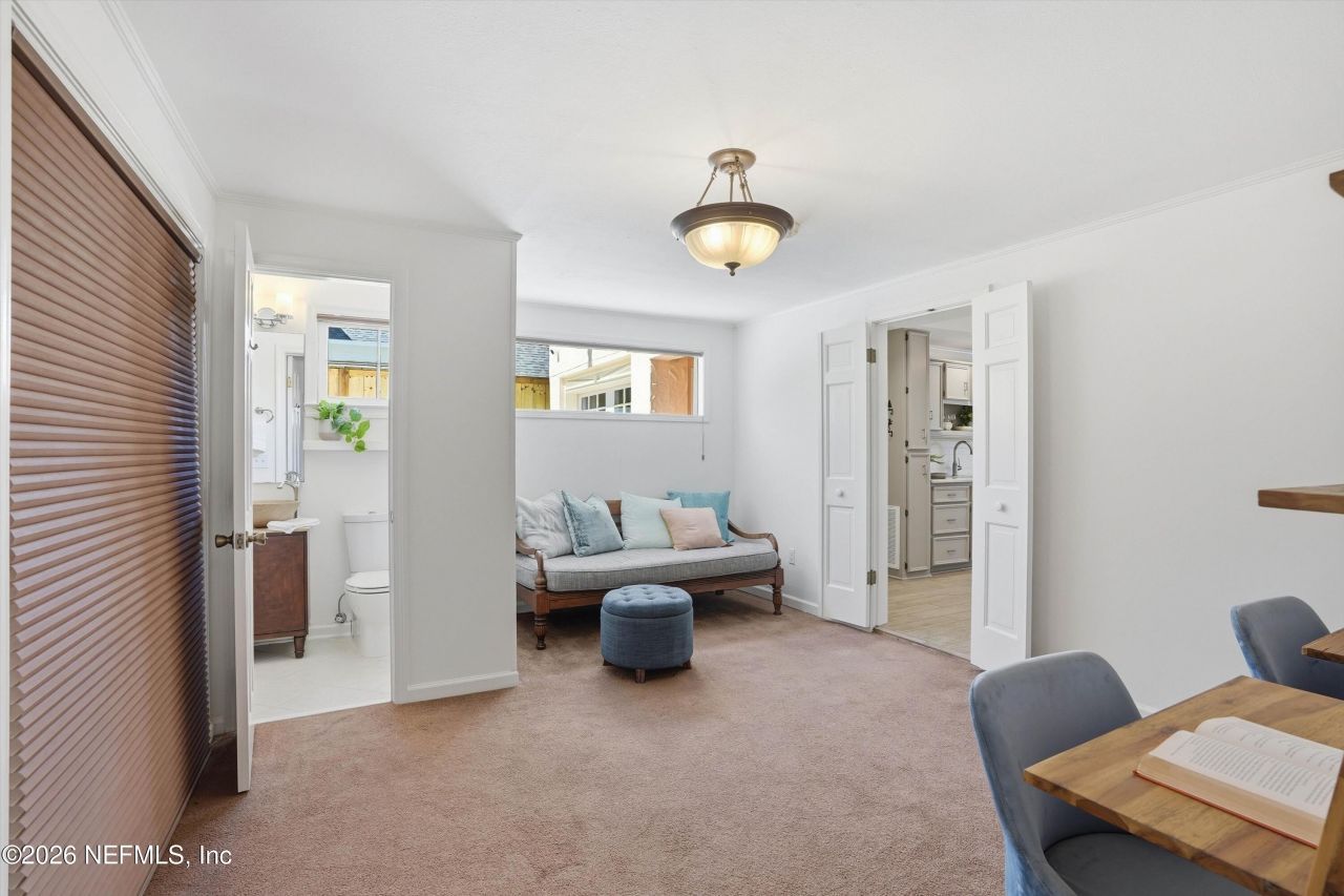 833 Sorrento Road, Jacksonville, FL 32207 Photo