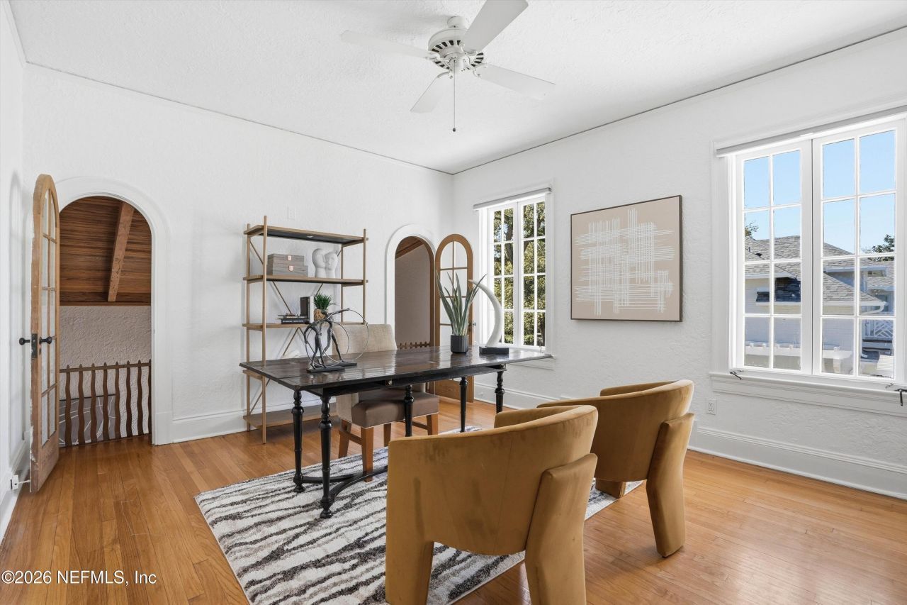 833 Sorrento Road, Jacksonville, FL 32207 Photo