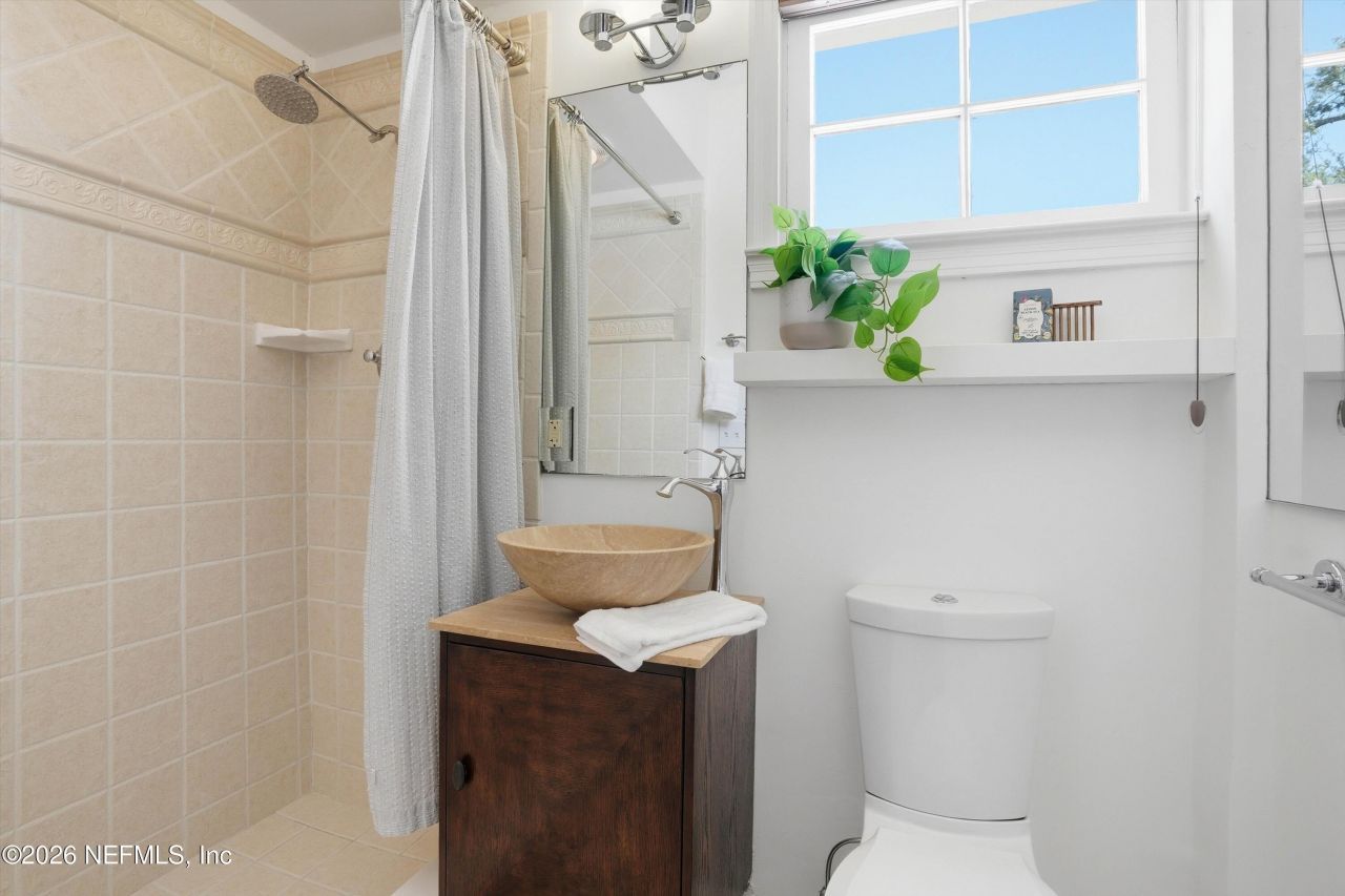 833 Sorrento Road, Jacksonville, FL 32207 Photo