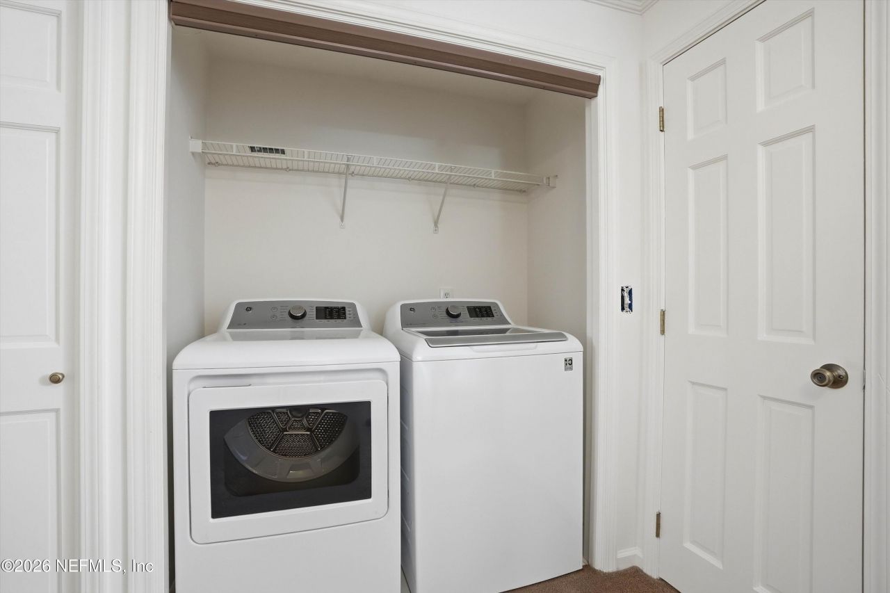 833 Sorrento Road, Jacksonville, FL 32207 Photo