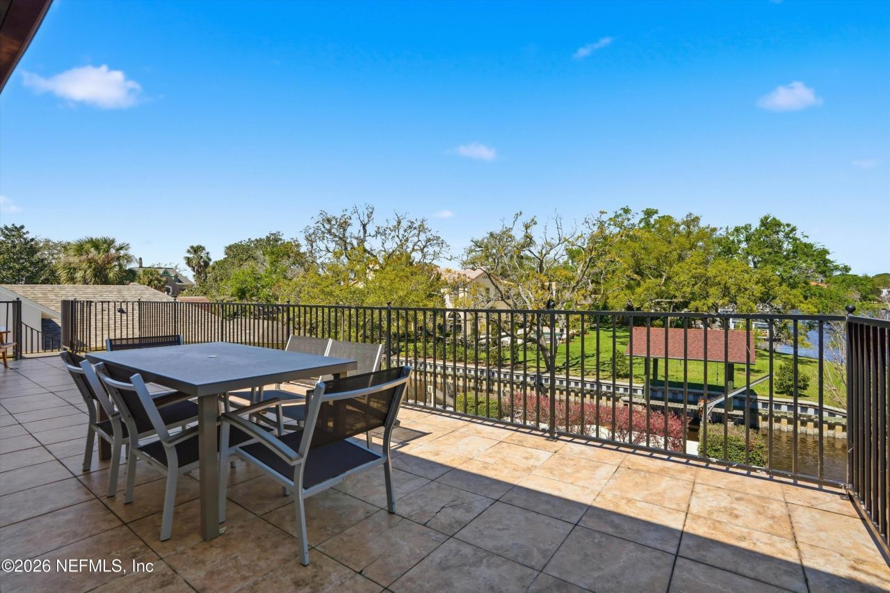 833 Sorrento Road, Jacksonville, FL 32207 Photo