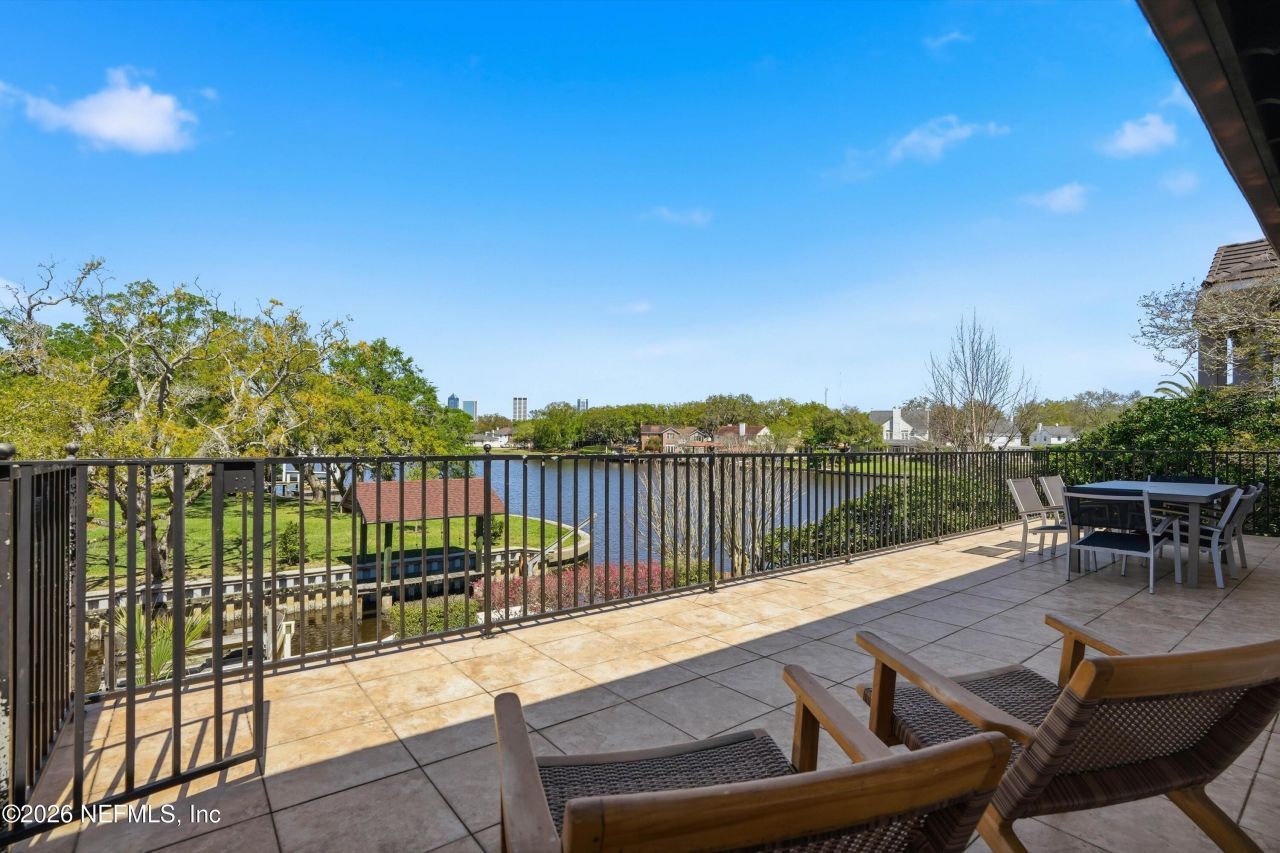 833 Sorrento Road, Jacksonville, FL 32207 Photo