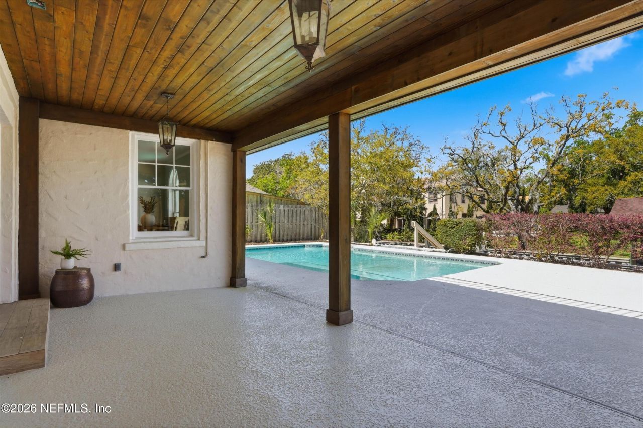 833 Sorrento Road, Jacksonville, FL 32207 Photo