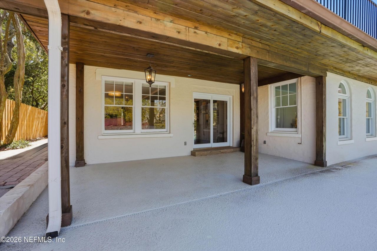 833 Sorrento Road, Jacksonville, FL 32207 Photo