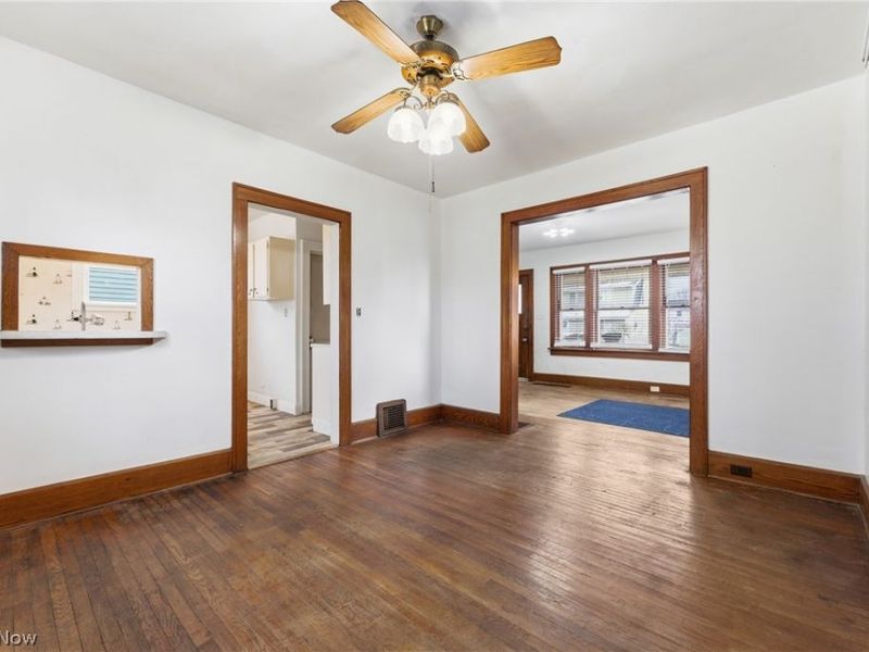 804 NE Medill Avenue NE, Massillon, OH 44646 Photo 11