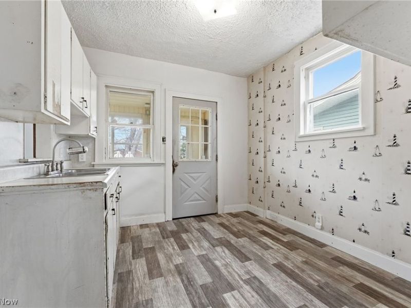 804 NE Medill Avenue NE, Massillon, OH 44646 Photo 12