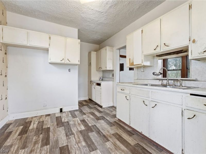 804 NE Medill Avenue NE, Massillon, OH 44646 Photo 13