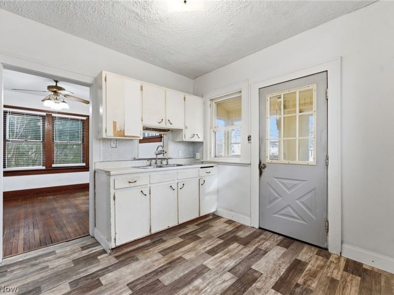 804 NE Medill Avenue NE, Massillon, OH 44646 Photo 14