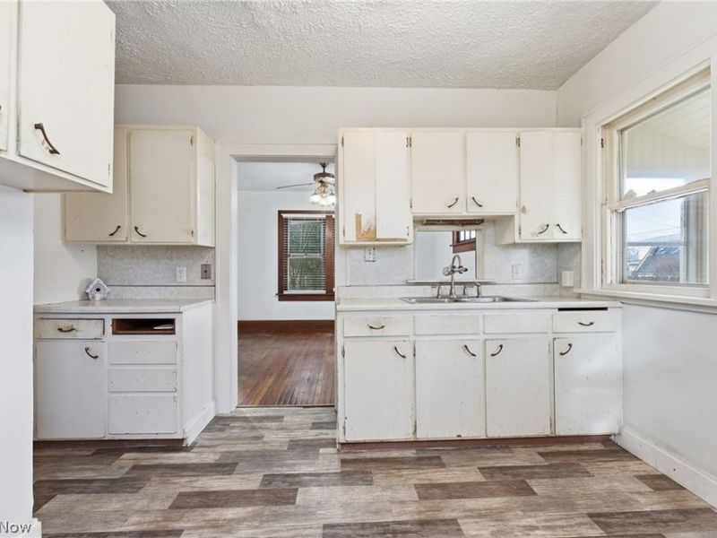 804 NE Medill Avenue NE, Massillon, OH 44646 Photo 15