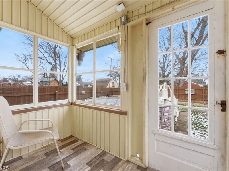 804 NE Medill Avenue NE, Massillon, OH 44646 Photo 16