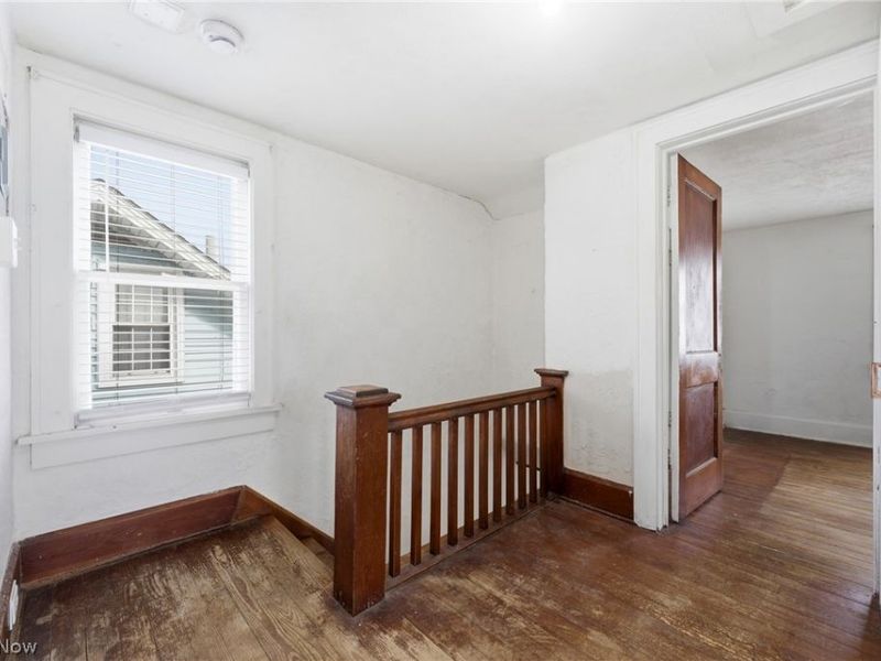 804 NE Medill Avenue NE, Massillon, OH 44646 Photo 17