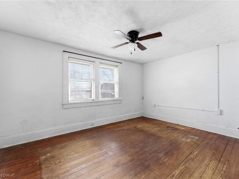 804 NE Medill Avenue NE, Massillon, OH 44646 Photo 18