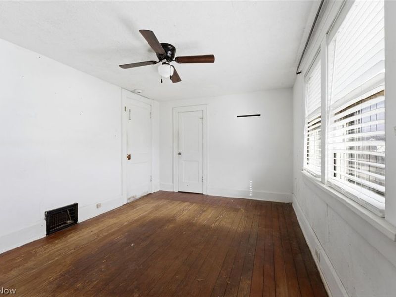 804 NE Medill Avenue NE, Massillon, OH 44646 Photo 19