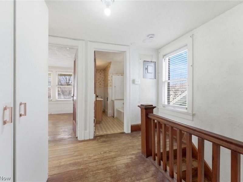 804 NE Medill Avenue NE, Massillon, OH 44646 Photo 20