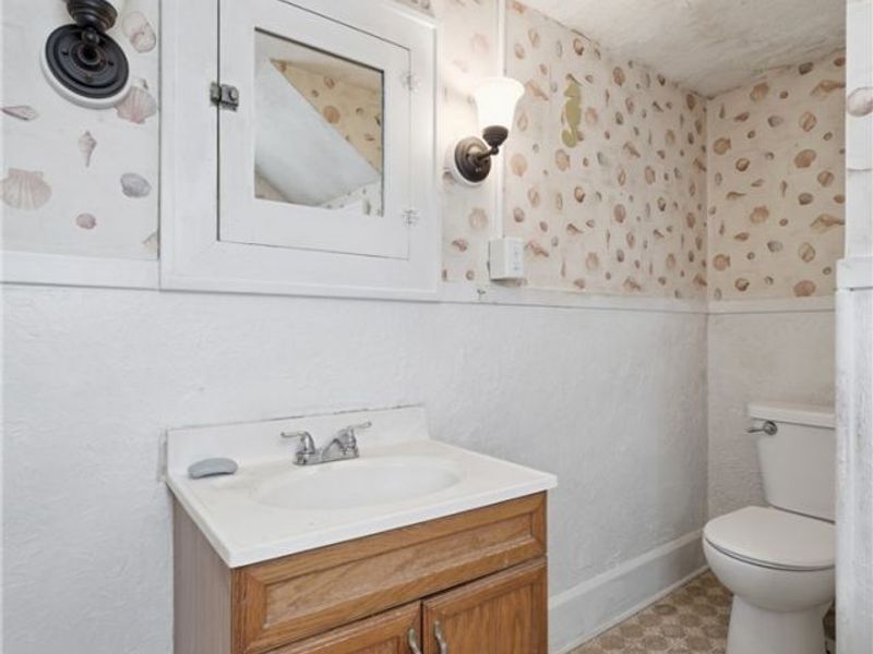 804 NE Medill Avenue NE, Massillon, OH 44646 Photo 21