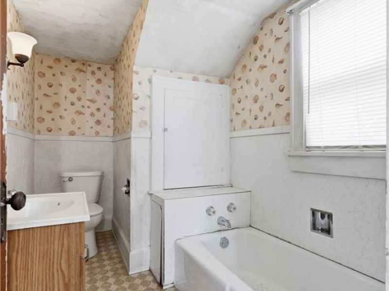 804 NE Medill Avenue NE, Massillon, OH 44646 Photo 22