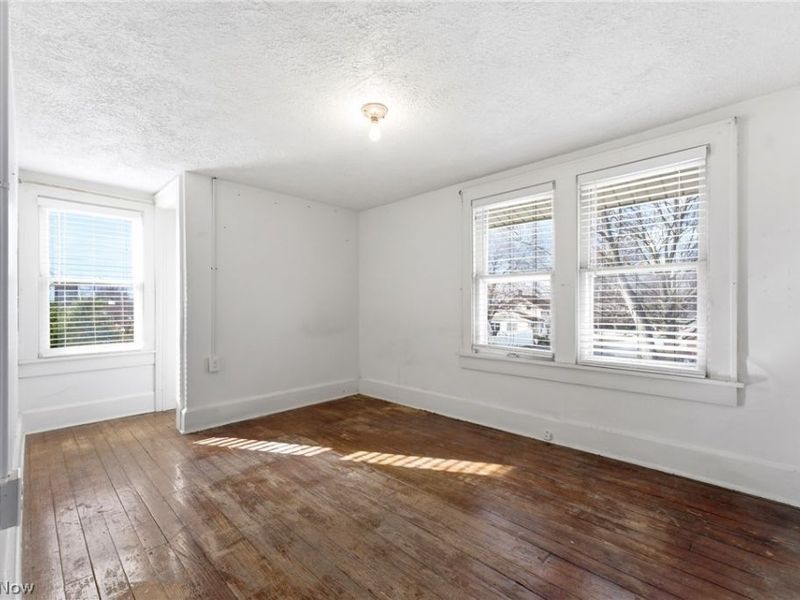 804 NE Medill Avenue NE, Massillon, OH 44646 Photo 23