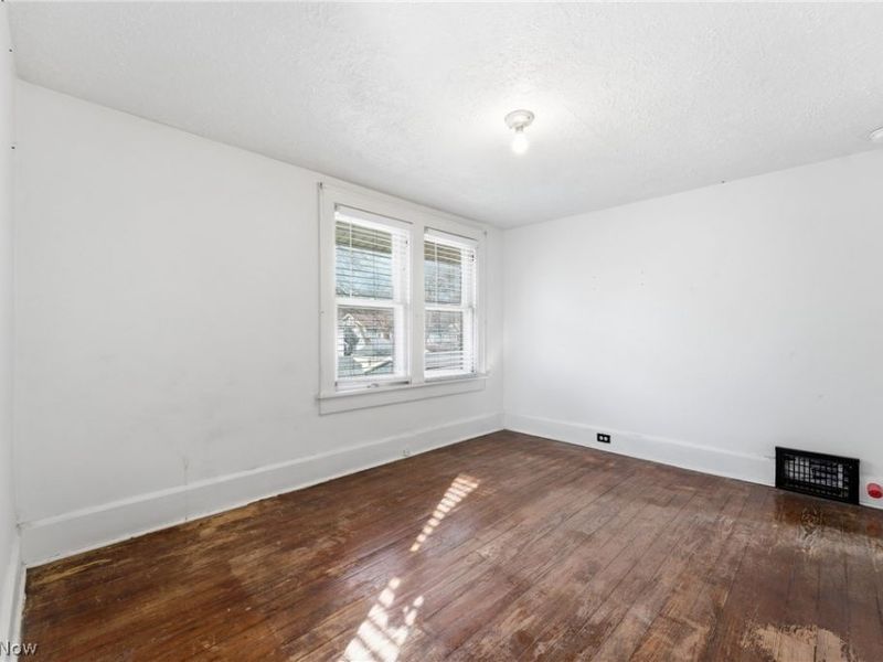 804 NE Medill Avenue NE, Massillon, OH 44646 Photo 24