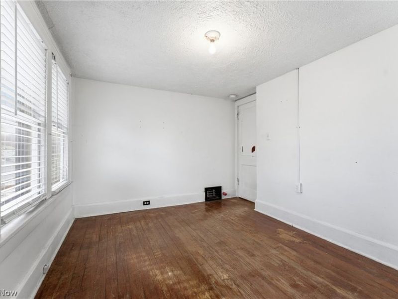 804 NE Medill Avenue NE, Massillon, OH 44646 Photo 25