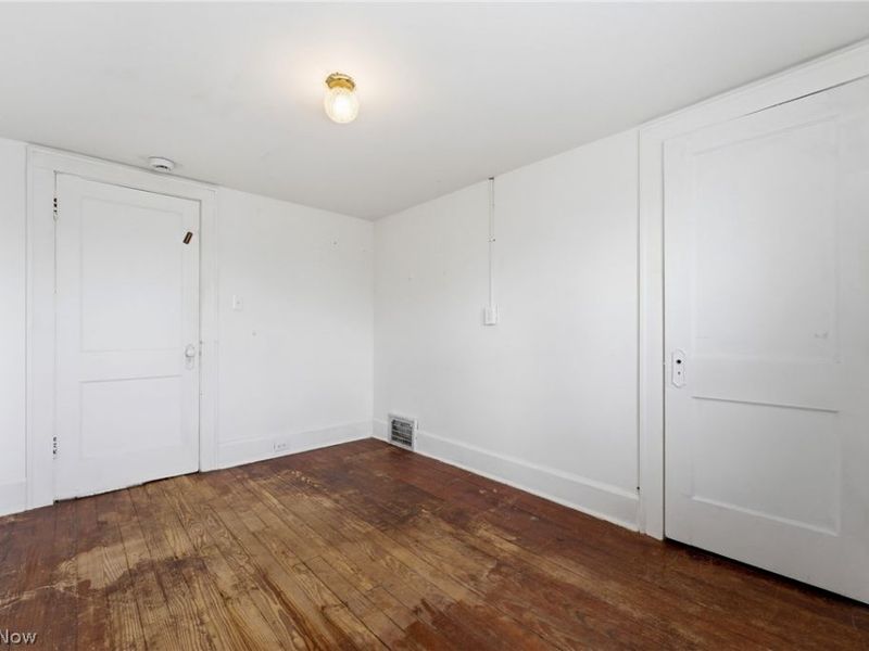 804 NE Medill Avenue NE, Massillon, OH 44646 Photo 27