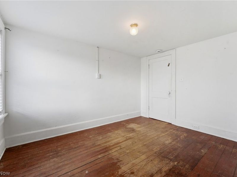 804 NE Medill Avenue NE, Massillon, OH 44646 Photo 28