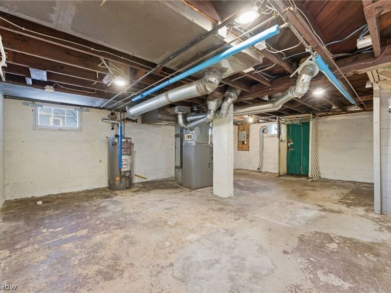 804 NE Medill Avenue NE, Massillon, OH 44646 Photo 29