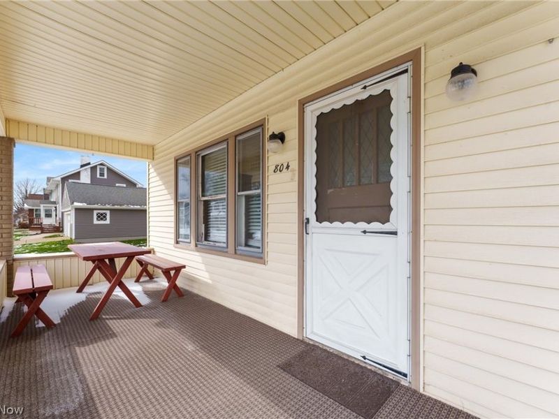 804 NE Medill Avenue NE, Massillon, OH 44646 Photo 3