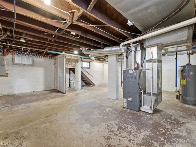 804 NE Medill Avenue NE, Massillon, OH 44646 Photo 30