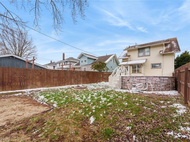 804 NE Medill Avenue NE, Massillon, OH 44646 Photo 31