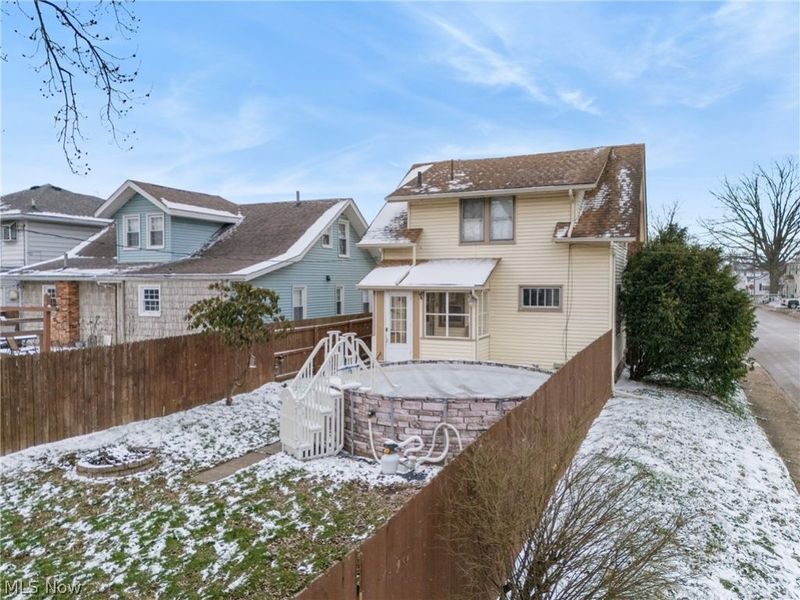 804 NE Medill Avenue NE, Massillon, OH 44646 Photo 32