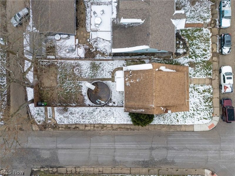 804 NE Medill Avenue NE, Massillon, OH 44646 Photo 34