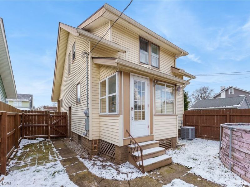 804 NE Medill Avenue NE, Massillon, OH 44646 Photo 6