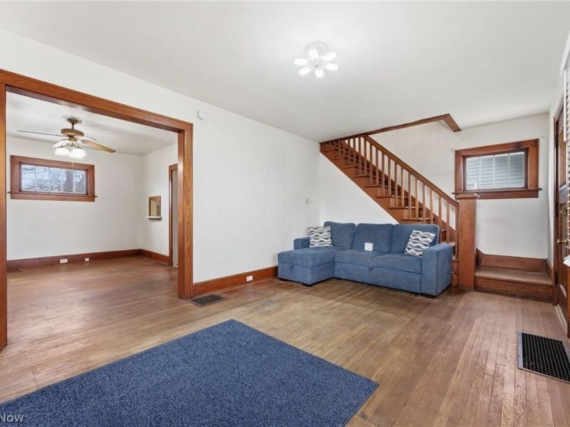 804 NE Medill Avenue NE, Massillon, OH 44646 Photo 8